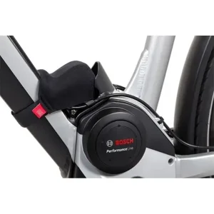 Fahrer Electric Capm, Frame Downtube Ba Billig