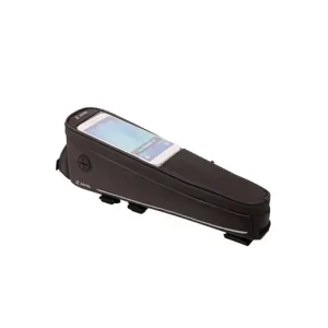 Zefal Ramväska Console Pack T3 Erbjudande