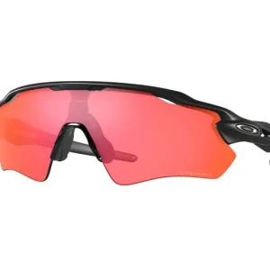 Fynd Oakley Cykelglasögon Radar Ev Path Mattee Bla