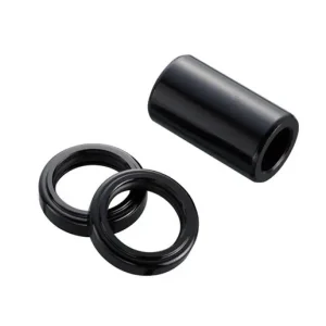 Beställ nu Rockshox Servicekit 10X60mm