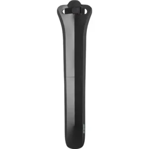 Köp online Bakskärm Ass Savers Fendor Bendor Big Black