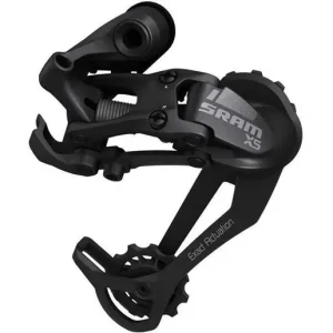 Bakväxel Sram Rear Derailleur X5 Long Cage 9 Spe Begränsat antal