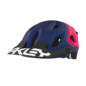 Oakley Drt5 Team Royal S Köp nu