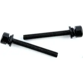Contec Skruvbolts för FlatMount Adapter (M5x44) köpa billigt   Köp online