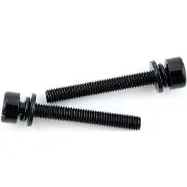 Contec Skruvbolts för FlatMount Adapter (M5x39) köpa billigt   Begränsad tid