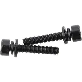Contec Skruvbolts för FlatMount Adapter (M5x29) köpa billigt   Kundfavorit