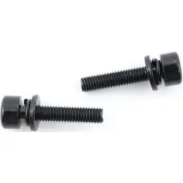 Contec Skruvar för FlatMount Adapter (M5x24) köpa billigt   Endast idag