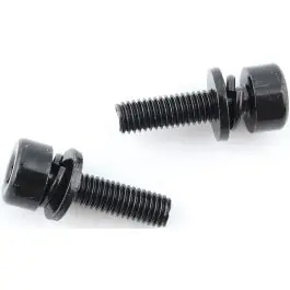 Contec Skruvar för FlatMount Adapter (M5x19) köpa billigt Kampanj