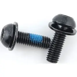 Contec Skruvbolts för FlatMount Adapter (M5x15) köpa billigt   Endast idag