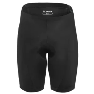Begränsat erbjudande Vaude Me Active Pants Black Uni