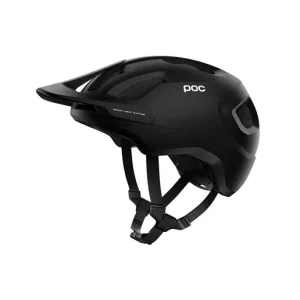 Begränsat erbjudande Poc Axion Spin Uranium Black Matte
