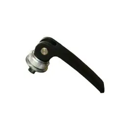 Begränsat erbjudande TipTop Exzenterklemmhebel (8x40mm) köpa billigt