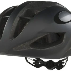 Oakley Cykelhjälm Aro5 Blackout Begränsat antal