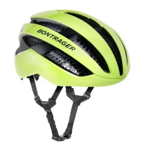 Billig Bontrager Cykelhjälm Racer Circuit Wavecel