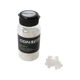 Beställ idag Contec Shift O-Ring köpa billigt