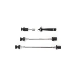 Contec SQR Select+ Snabbkopplingsset köpa billigt   Billigare