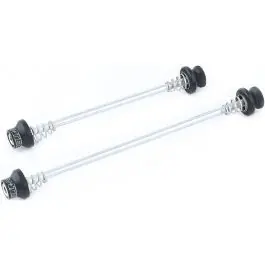 Populärt val Contec SQR Lite Select Snabbkopplingsset köpa billigt