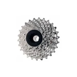 Bästa pris Sram Kassett Pg-950