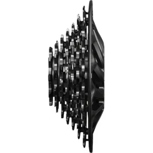 Begränsad tid Sram Kassett Xg-795