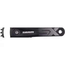 SRAM SX Eagle Kuggset Powerspline (32 Tänder | 165mm) köpa billigt v Nyhet