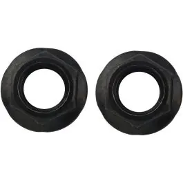 Extra rabatt Contec Tour Wing Eco Achsmutter (M10x1.25 | grå) köpa billigt  velond