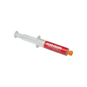 Begränsat antal Fett SRAM Butter Grease 20ml