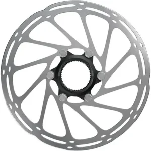 Begränsat antal Bromsskiva SRAM Centerline Centerlock 160mm