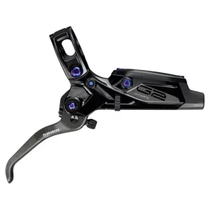 Begränsat antal Sram Hyd. Skivbromsg2 Ultimate Front 95