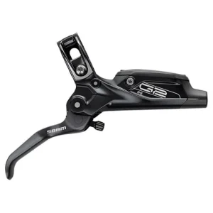 Begränsat erbjudande Sram Hyd. Skivbromsg2 Rs Front 950 mm