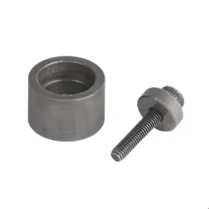 Avid Tool Lever Pivot Tool Rabatter