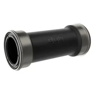 Vevlager SRAM DUB PressFit BB107 DH Köp online