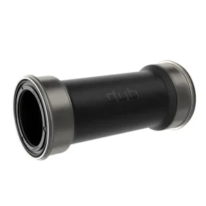 Vevlager SRAM DUB PressFit BB86.5 Road Wide Erbjudandepris