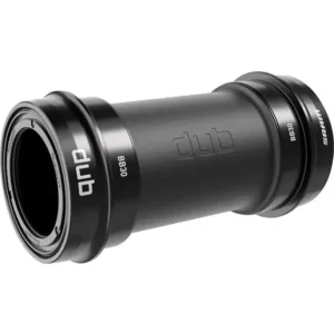 Vevlager SRAM DUB BB30 68/73 MTB/Road/Road Wide Begränsat antal
