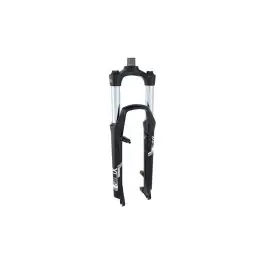 Begränsat antal Suntour XCM P Federgabel (26" | FW120) köpa billigt