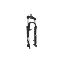 Beställ nu Suntour XCM P Federgaffel (26" | FW100) köpa billigt