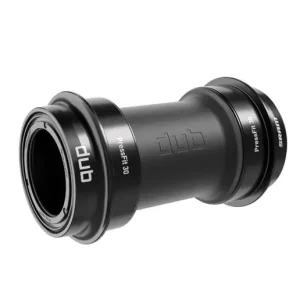 Vevlager SRAM DUB PF30 68 Road Wide Beställ idag