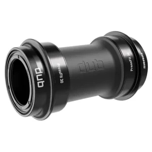 Vevlager SRAM DUB PF30 73 MTB Wide Rabatt