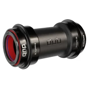 Vevlager SRAM DUB Ceramic PF30 73 MTB/Road/Road Wide Sista chansen