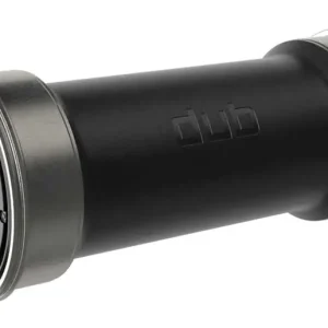 Vevlager SRAM DUB PressFit BB86.5 Road Kampanj