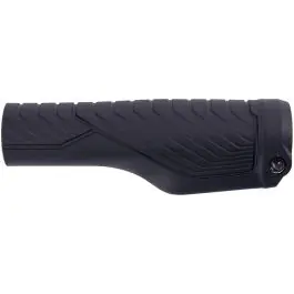 Begränsad tid Contec Tour Wing Eco Cykelhandske (130mm) köpa billigt