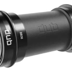 Vevlager SRAM DUB BB30 73-A Road Utförsäljning