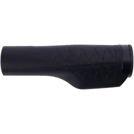 Contec Tour Wing DLX Griff Wing Dlx (130mm) köpa billigt   Nedsatt pris