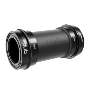 Vevlager SRAM DUB BB30 83 MTB Cannondale Ai Billig
