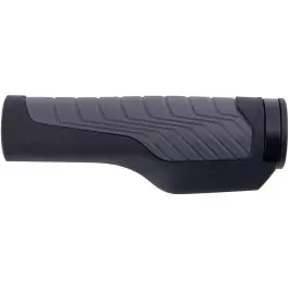 Contec Tour Wing Griff Wing (130/130mm) köpa billigt   Trygg betalning