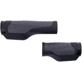Contec Tour Wing Griff Wing (130/90mm) köpa billigt   I lager