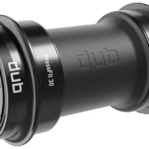 Vevlager SRAM DUB PF30 73-A Road Kundfavorit