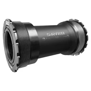 Vevlager SRAM DUB T47 68 Road Snabb frakt