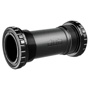 Vevlager SRAM DUB Italian 70 Road Bästa pris