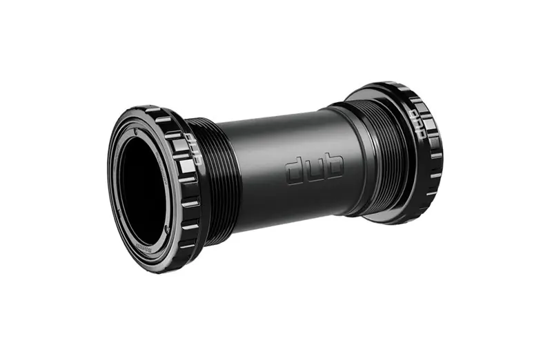 Vevlager SRAM DUB Italian 70 Road Bästa pris