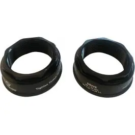 Stronglight vevlagradapter för BSA (68-73mm) köpa billigt Köp nu